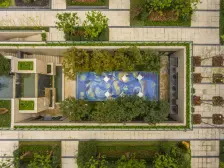 内环芯艺术HZ瑞虹新城悦庭沐浴阳光畅享55万方繁华