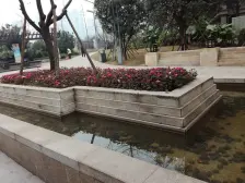 学府路 南滨6号二房83万