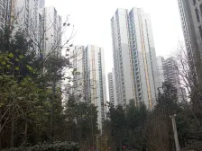 北城2房小户型,业主诚心出售,带家具家电