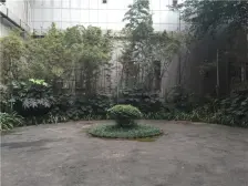 龙头寺 中渝爱都会三房112万