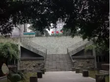 米兰天空,装修大两房,可拎包入住,看中庭