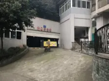 黄泥磅 御景天成三房133万