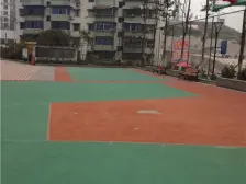 学府路 i昕晖二房70万