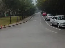 南山下环境好 住家安静 小区配套全 出行方便