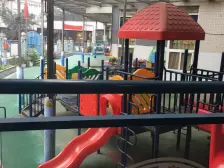 黄泥磅 御景天成三房113万