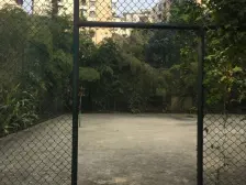 董事长观音桥九街(6号线10号线)长安丽都顶跃