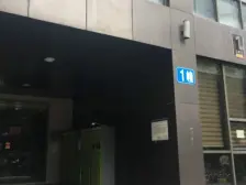 洋河片区 富力海洋广场四房200万