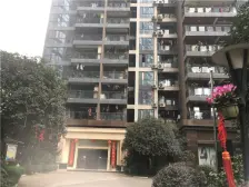 鸥鹏K城 2室1厅 西