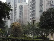 渝能国际三房,业主诚心出售