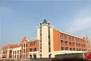 星合康桥馨城周边配套图