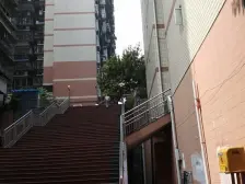 天府花园 2室1厅 东南 东北