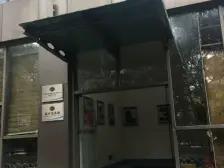 洋河片区 富力海洋广场三房200万