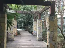 黄泥磅 长安丽都一房75万