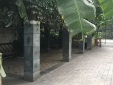 九街双轻轨 正规大2房 住家舒适度高