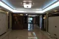 侨光新城活动现场