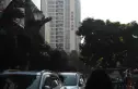 金桃园大厦实景图
