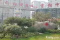 汇龙和谐康城样板间