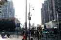 金桃园大厦实景图