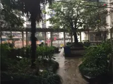 三房户型方正 老城位置好 配套齐全