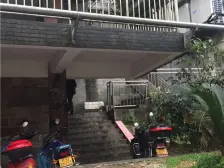 老城区 公园村一房24万