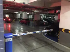 奇峰清华源三期 2室1厅 西南