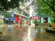 南开苑 3室2厅 南 北