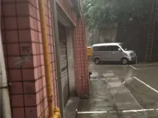 老城区 景江苑(北碚)二房28万