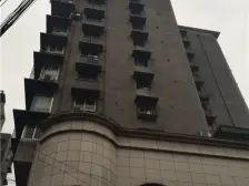 老城区 公园村二房36.5万