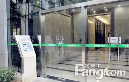 房源图片