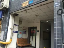 奇峰清华源三期 2室0厅 东南