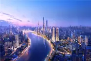 上海楼盘排行榜_2021年7月上海楼盘销售排行TOP30(2)