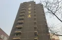 柳林馆南里实景图
