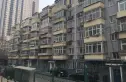 柳林馆南里实景图