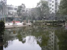 恒茂国际华城 南北通透,采光好 近地铁 视野好,诚心出售