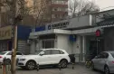 柳林馆南里实景图