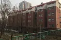 柳林馆南里实景图