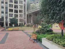 沙滨路 华宇金沙别馆一房50万