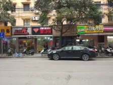 近地铁产权清晰满五无抵押,必看好房