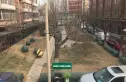 柳林馆南里实景图