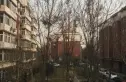 柳林馆南里实景图