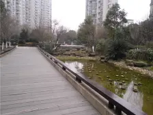 诚心出售,楼层好,看中价格有谈