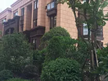 房子高层,视野开阔,全屋品牌家私家电,保养很好