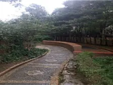 电梯房,大开间,品质小区,厨卫朝北