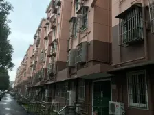 新上单价低 交通方便 位置安静 商业配套成熟