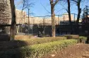 沿海赛洛城实景图