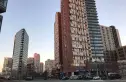 沿海赛洛城实景图