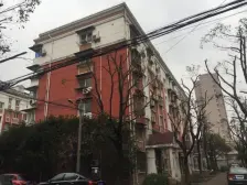 中环内,楼层好,诚意出售,单价低,看房方便