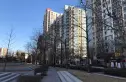 沿海赛洛城实景图