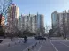 沿海赛洛城怎么样 沿海赛洛城二手房出售