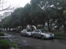 曹路·龚路新城·2室·1厅